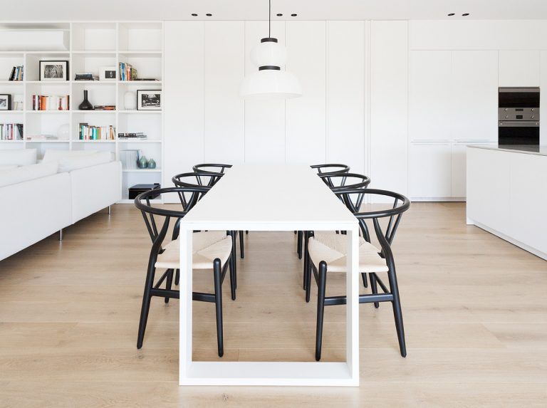 CASA LL, decoració i interiorisme | Marta Estarriol Interiorista 4
