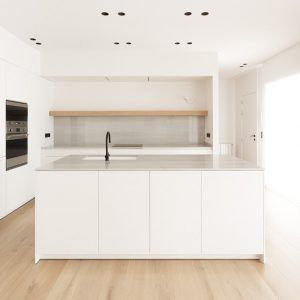 CASA LL, decoració i interiorisme | Marta Estarriol Interiorista 5