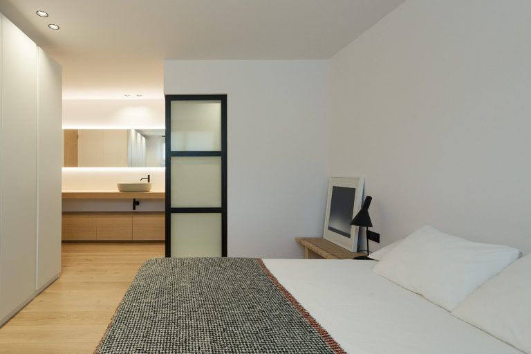 Empordà - Marta Estarriol Interiorisme