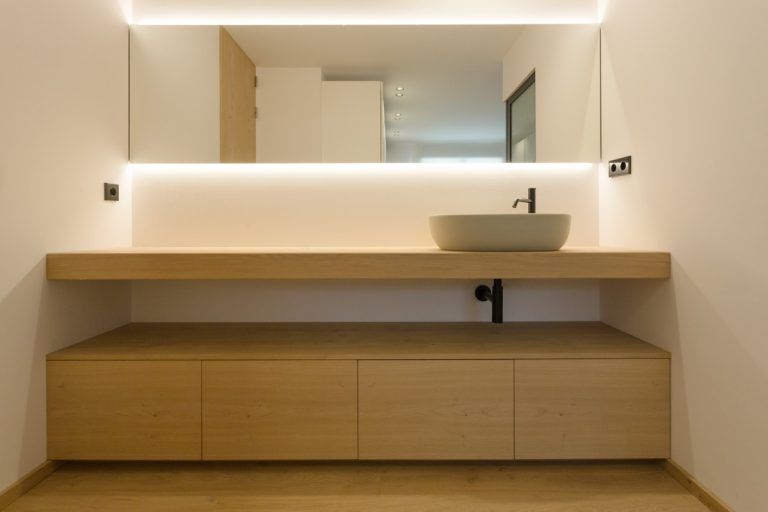 Empordà - Marta Estarriol Interiorisme