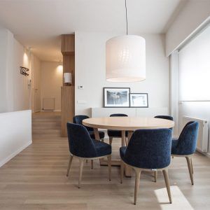 Casa | Roses · Marta Estarriol Interiorisme