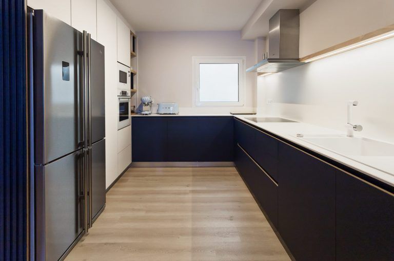 Reforma Habitatge MM - Marta Estarriol Interiorisme 6