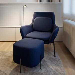 Reforma, Interiorisme i Decoració Habitatge MM | Vivenda a Palamós | Marta Estarriol Interiorisme