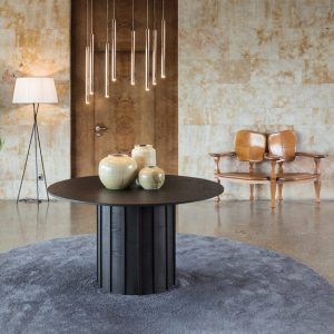 Decoració i estilisme · Hall Hotel Albons · Marta Estarriol Interiorisme