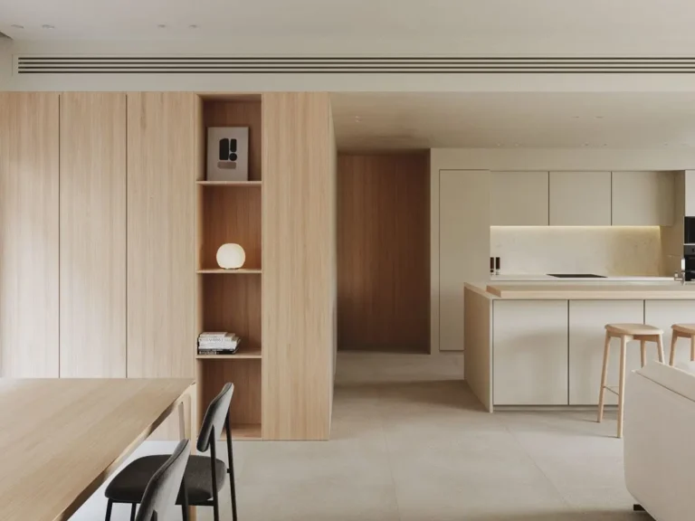Casa Vilafranca · Marta Estarriol Interiorisme 4