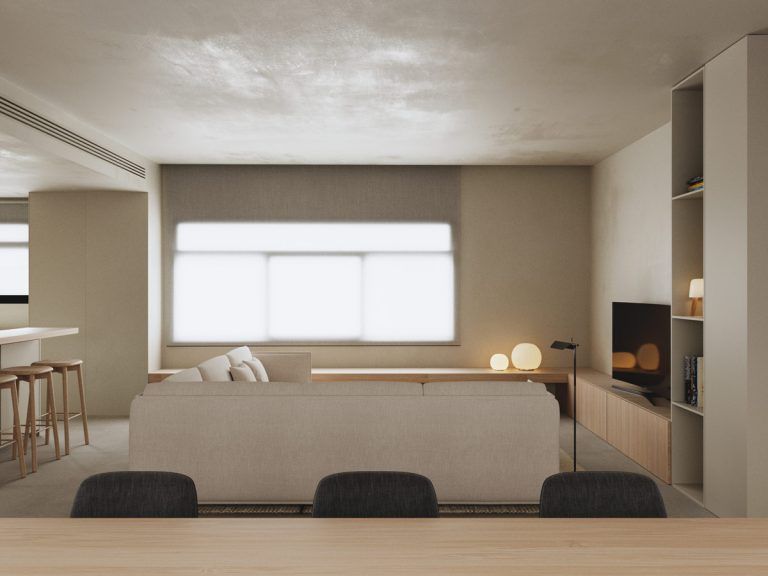 Casa Vilafranca · Marta Estarriol Interiorisme 5