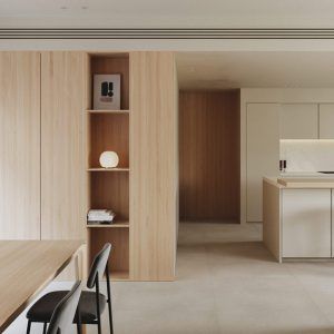 Projecte de reforma integral d'una casa de Vilafranca, de Marta Estarriol