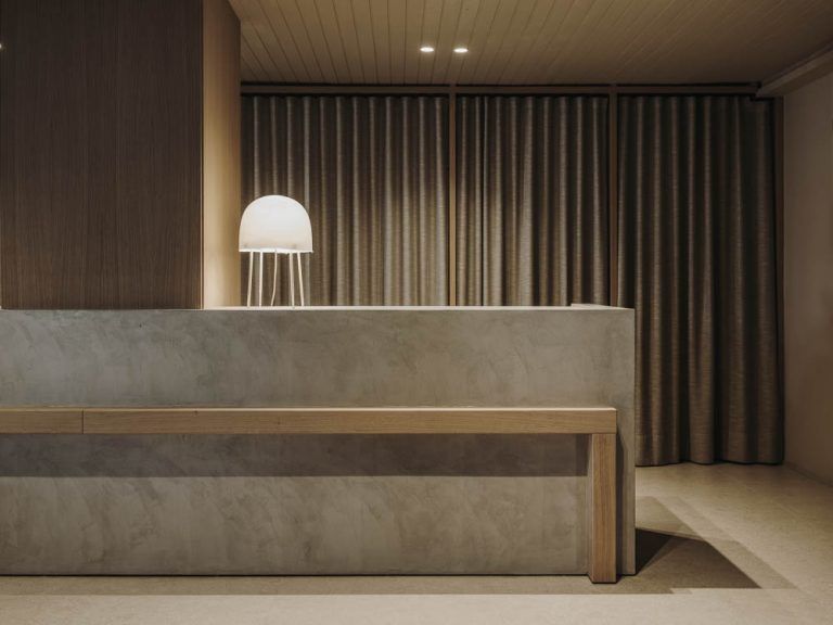 Reforma D'hotel a Cadaqués | Marta Estarriol Interiorisme 5