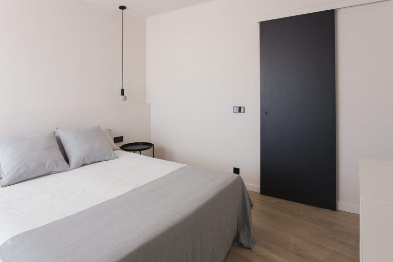 Reforma i Decoració Pis Figueres | Marta Estarriol Interiorisme 6