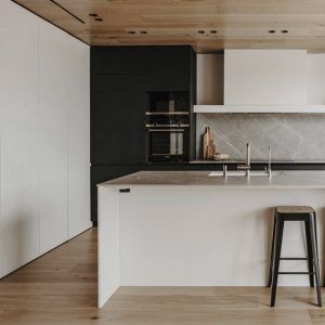 Projecte de decoració integral d'una casa de Peralada, de Marta Estarriol
